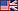 English homepage
